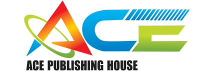 Ace Publishing House