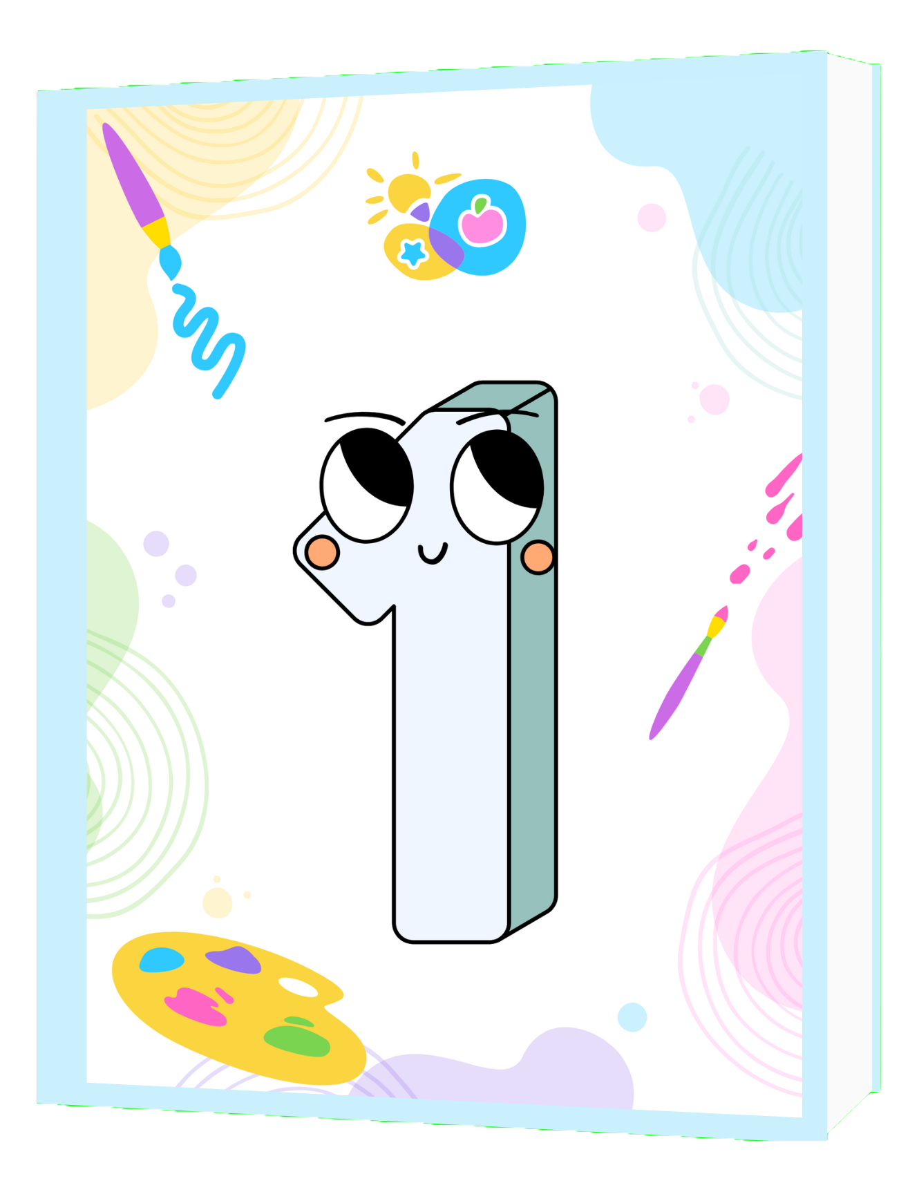 Adobe Express - file