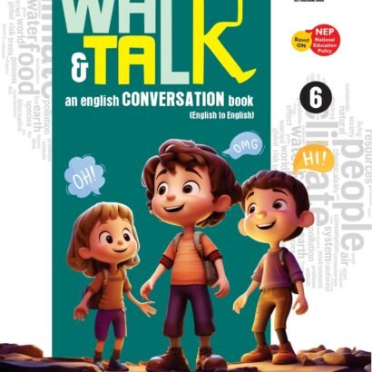 ACE Walk And Talk-6