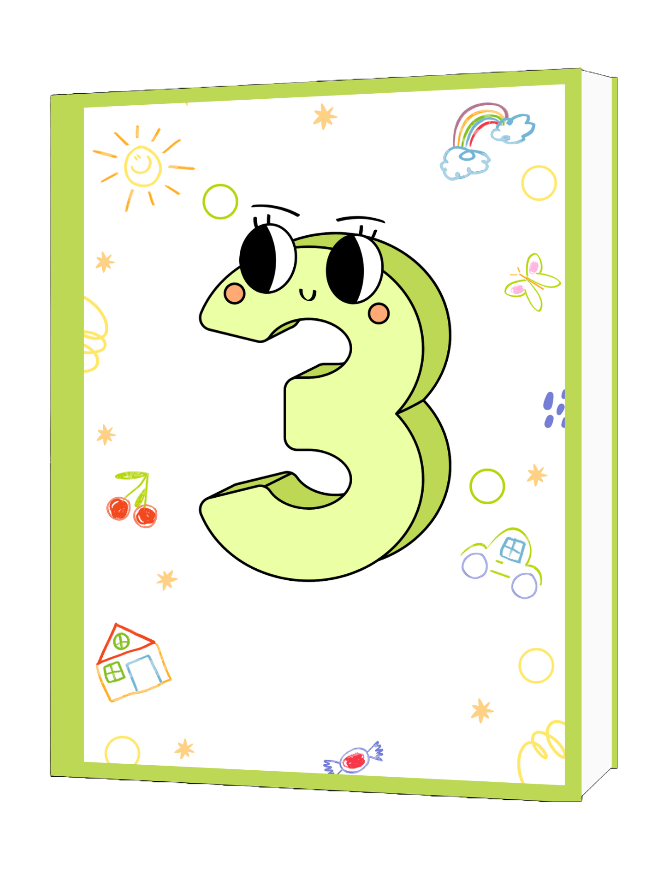 Remove background project (1)