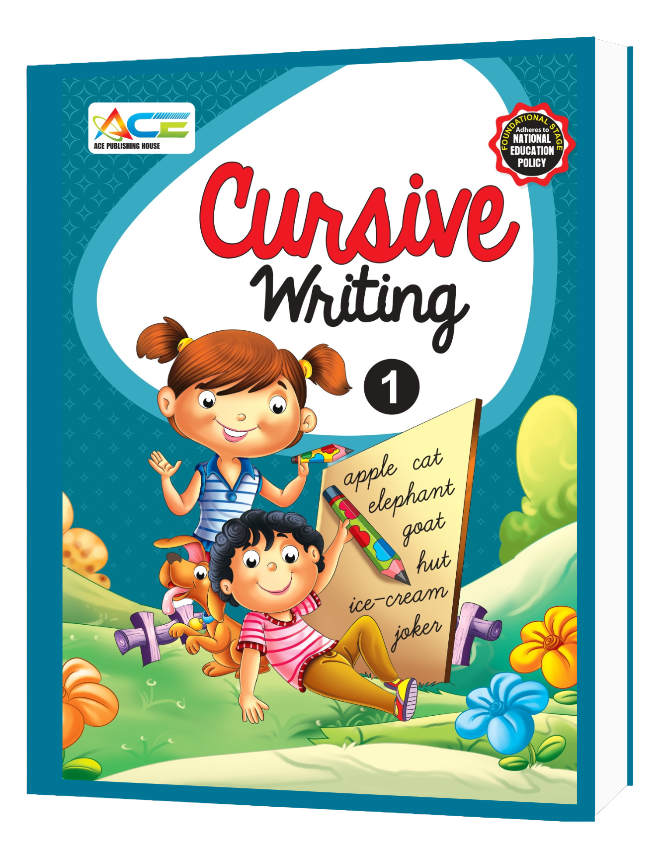 Remove background project (1)