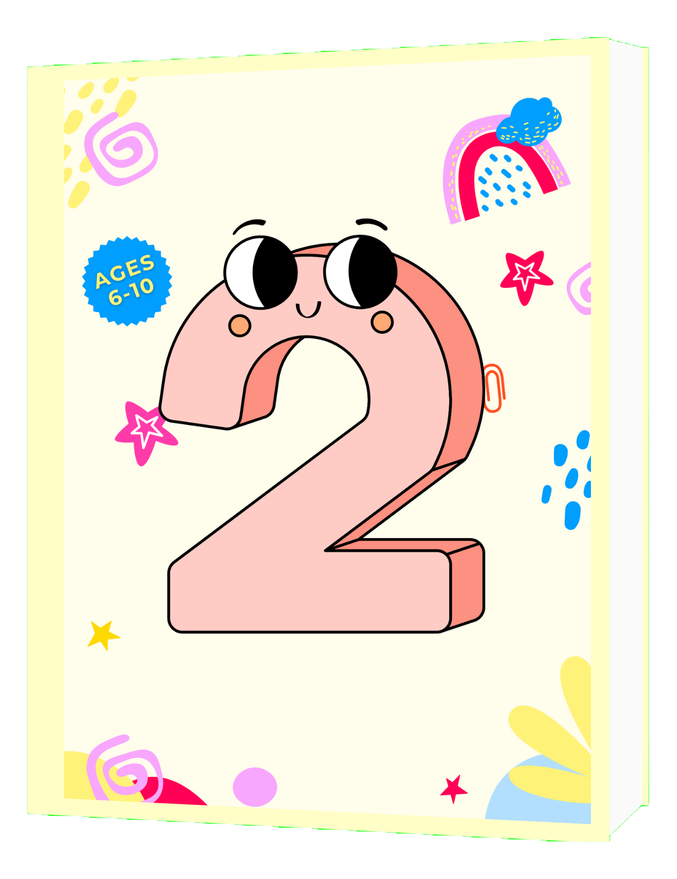 Remove background project