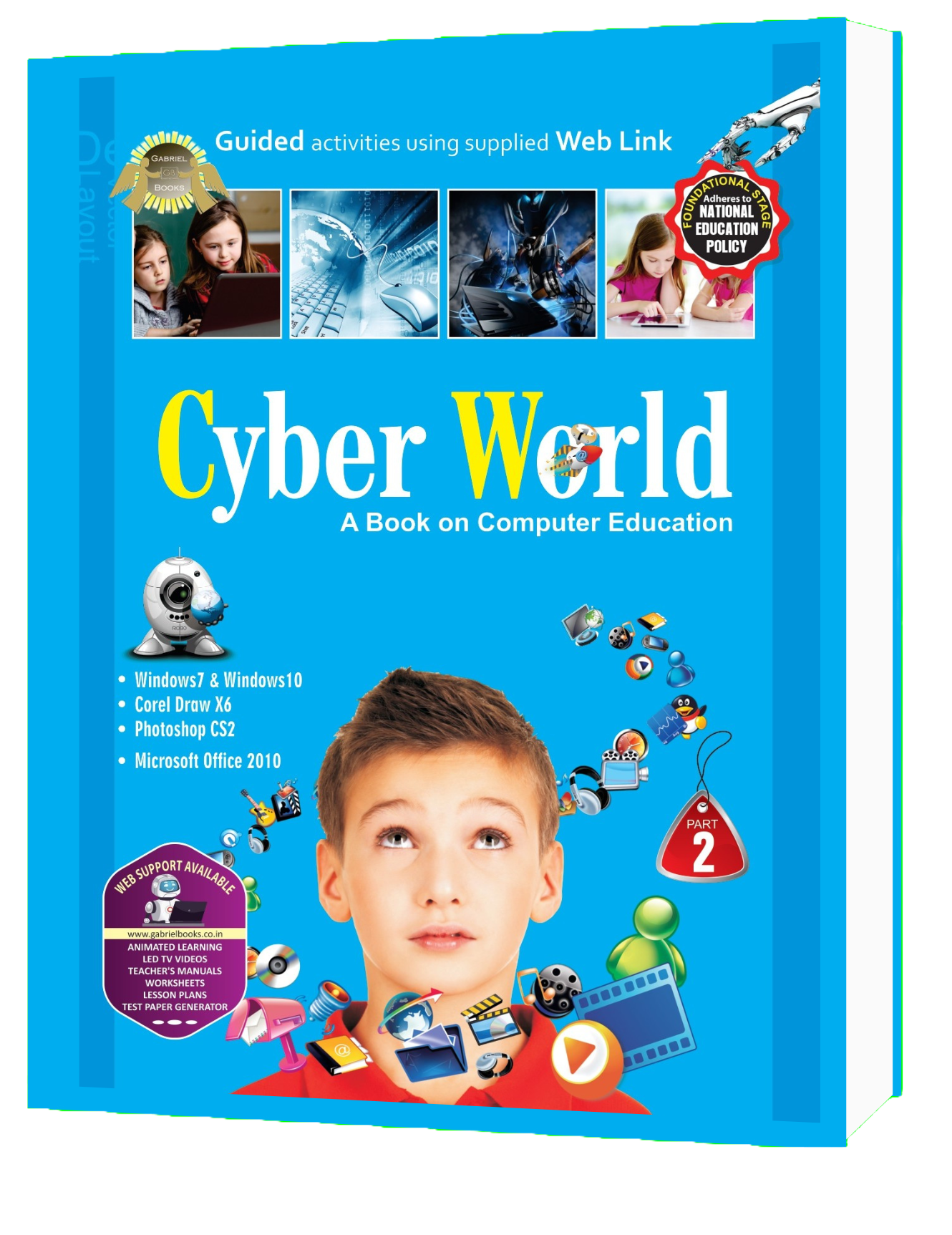 Remove background project (2)