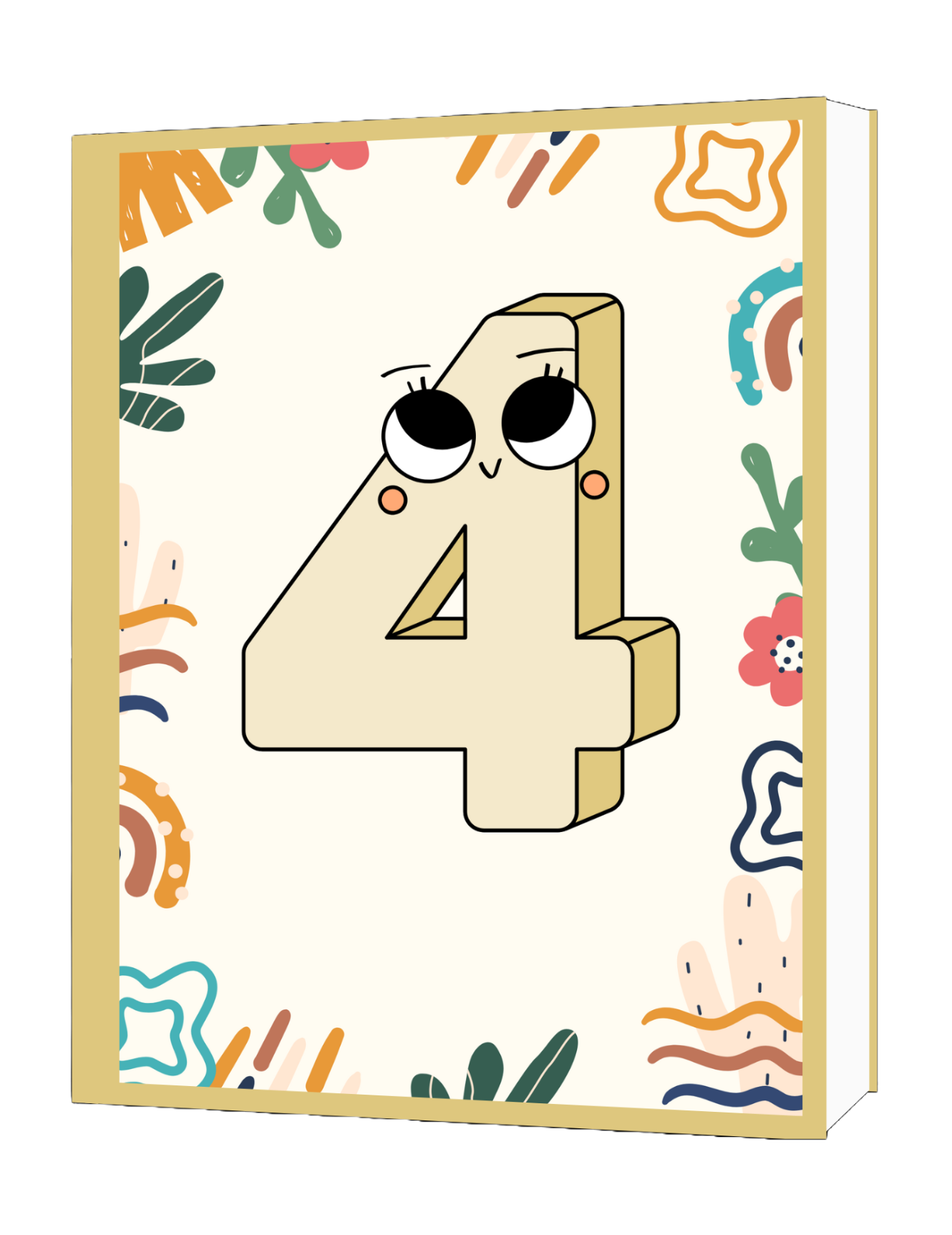 Remove background project (2)