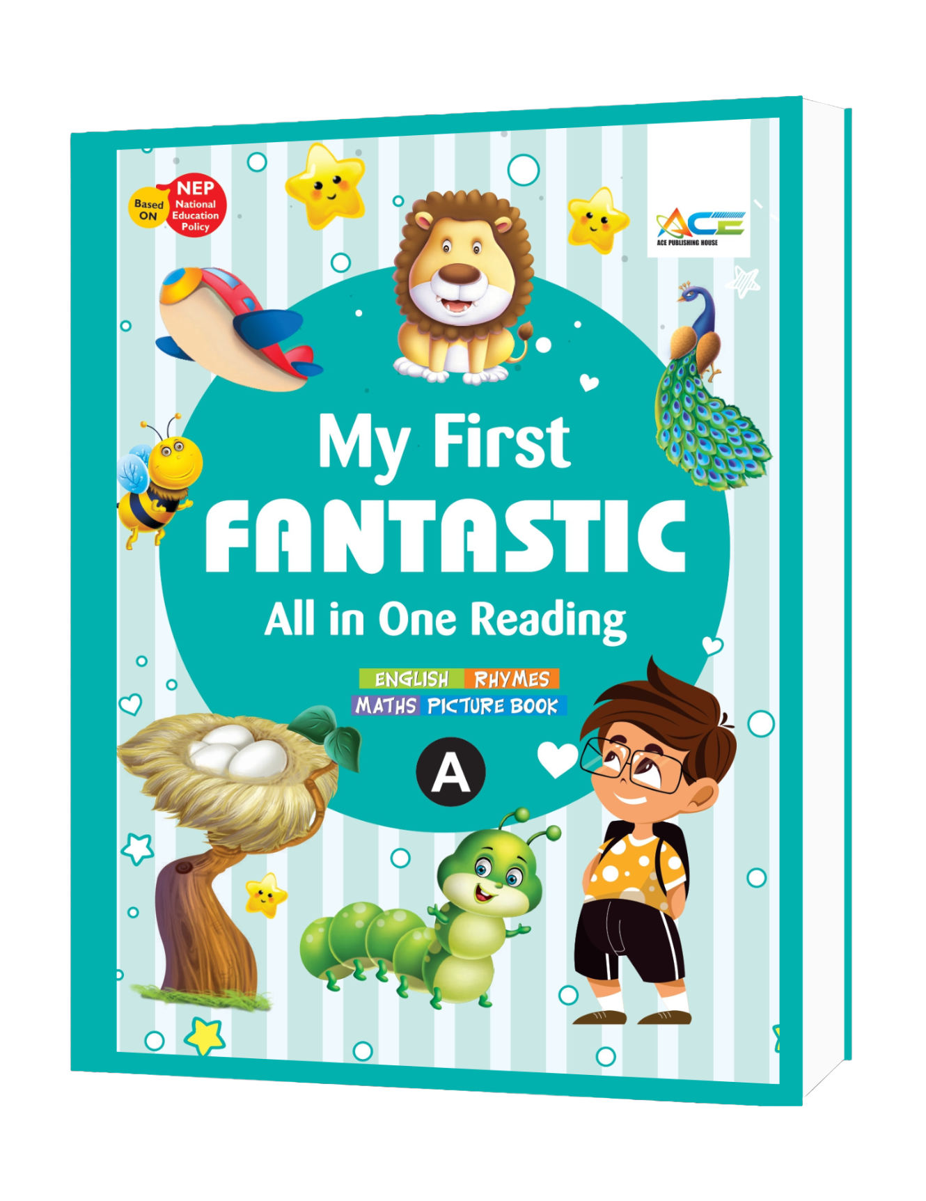 Remove background project (2)