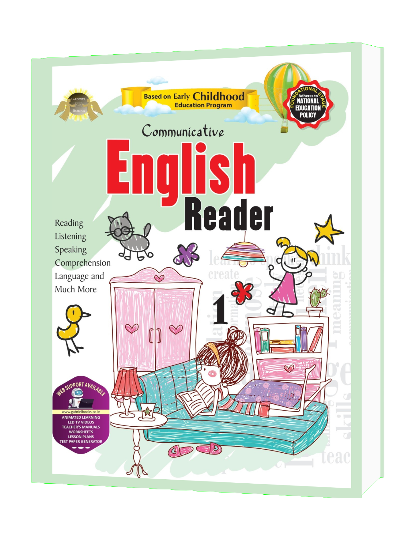 Remove background project (22)