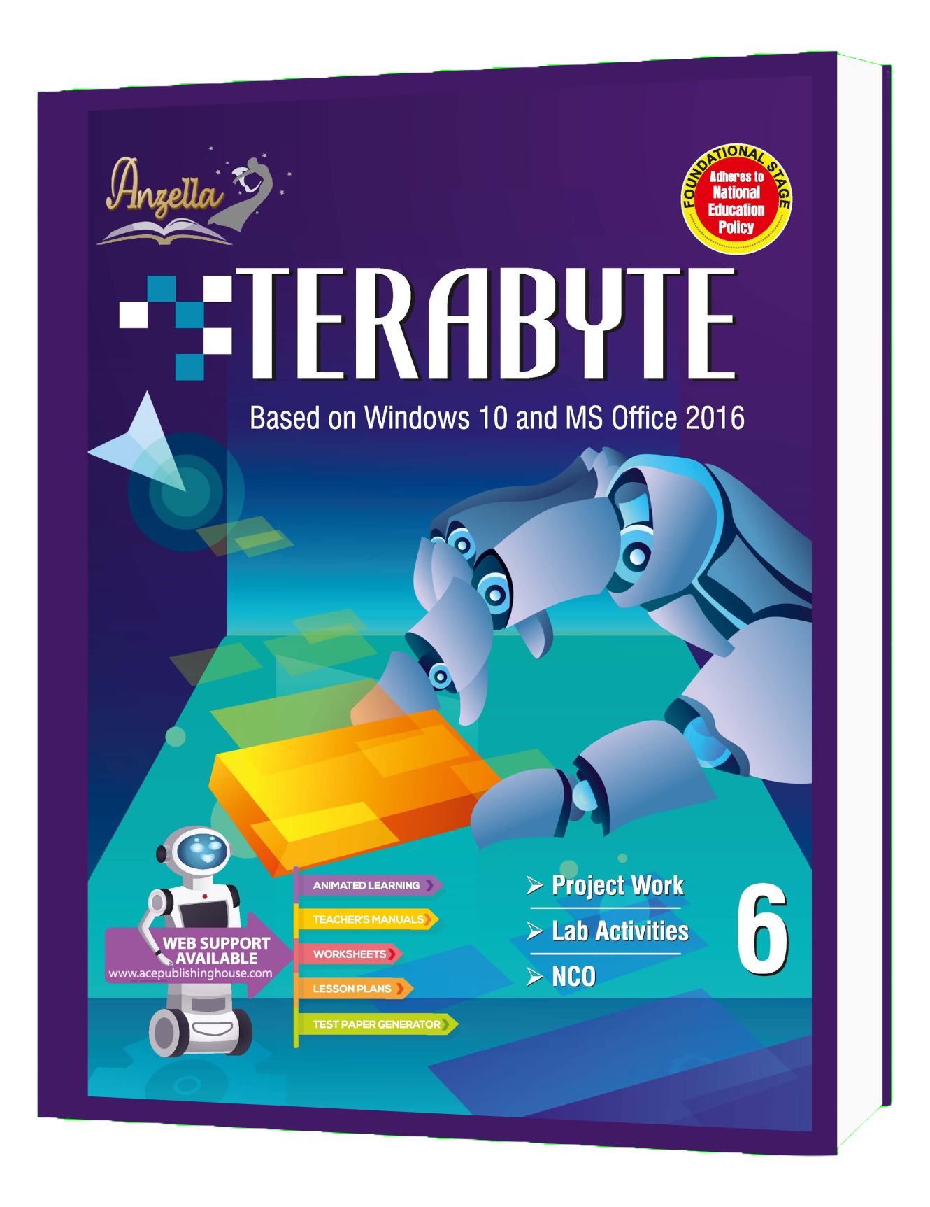 Remove background project (24)