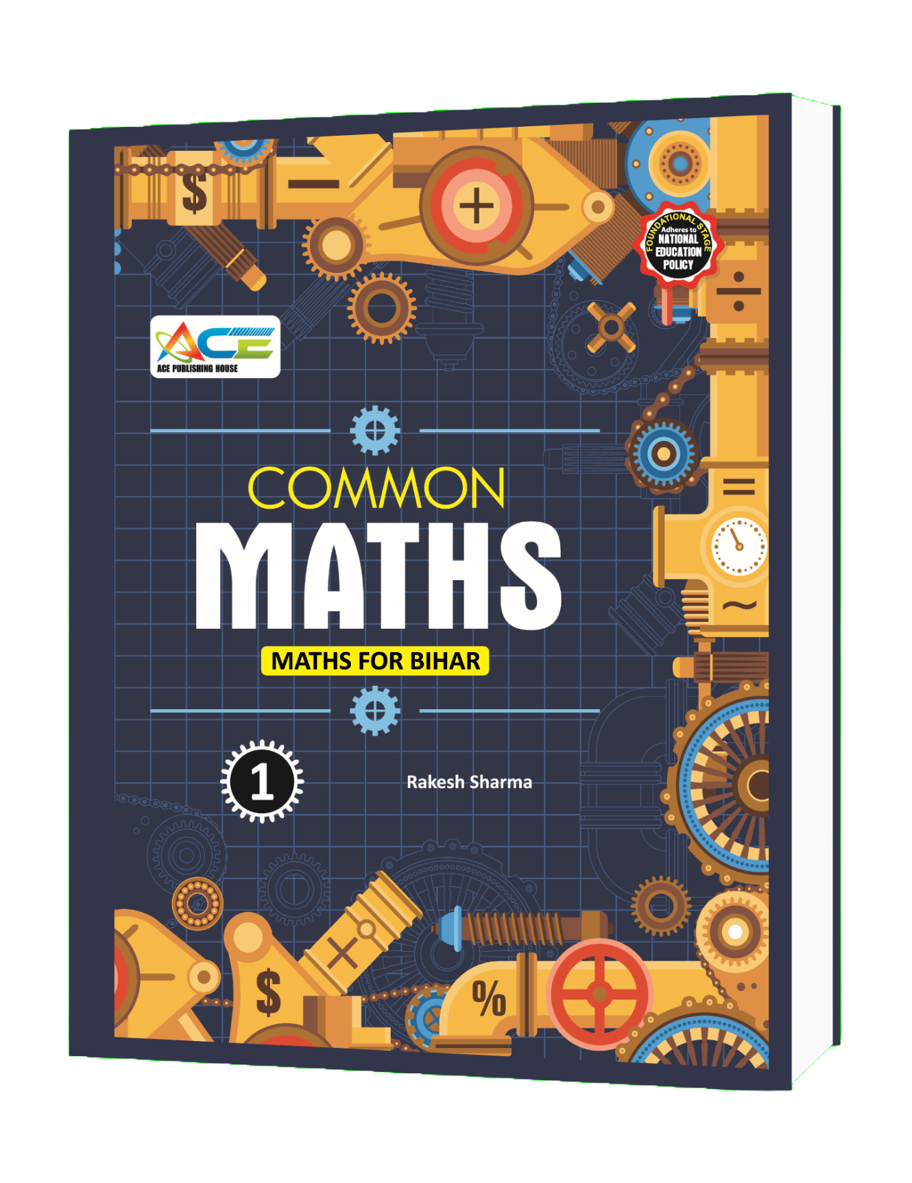 Remove background project (25)