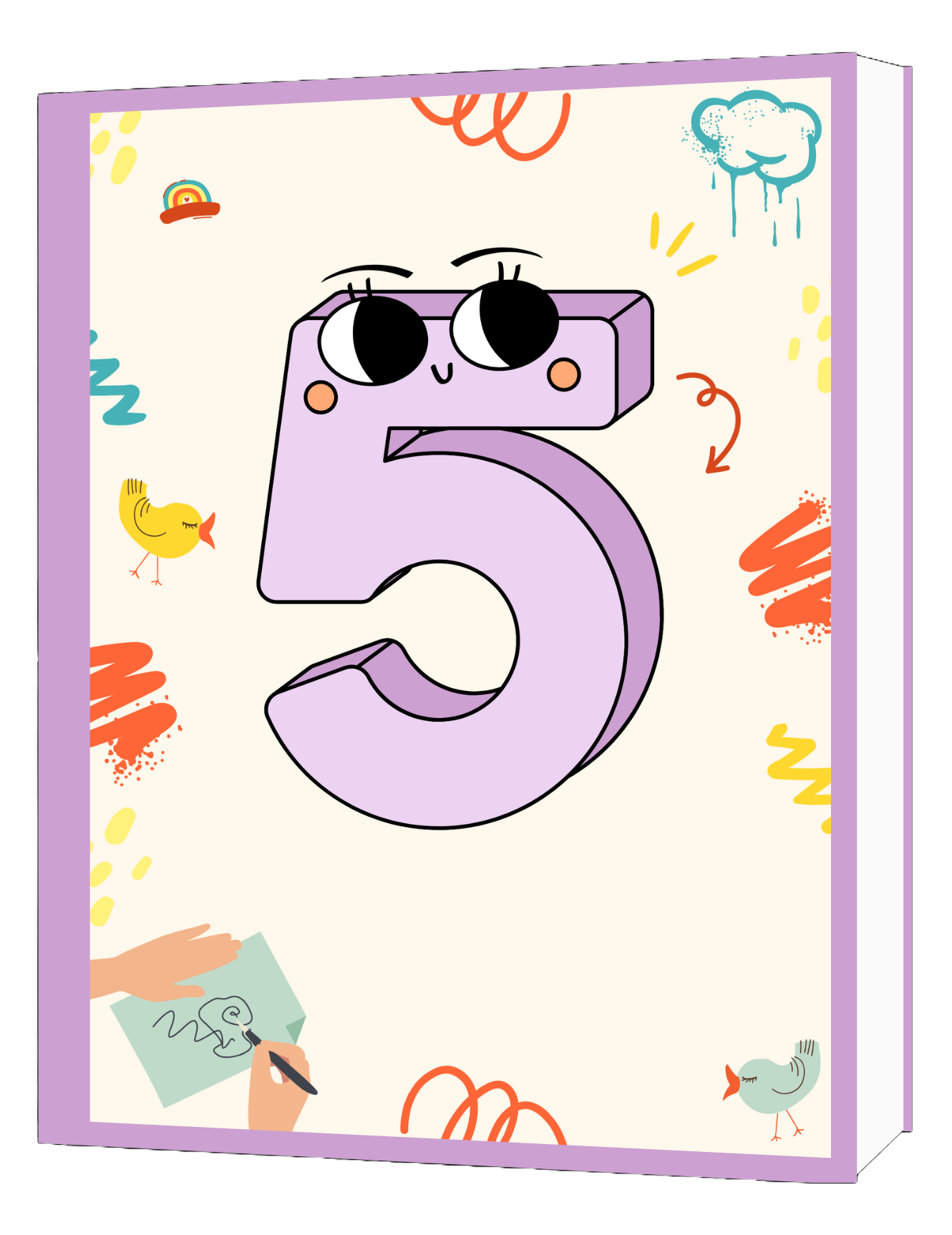 Remove background project (3)