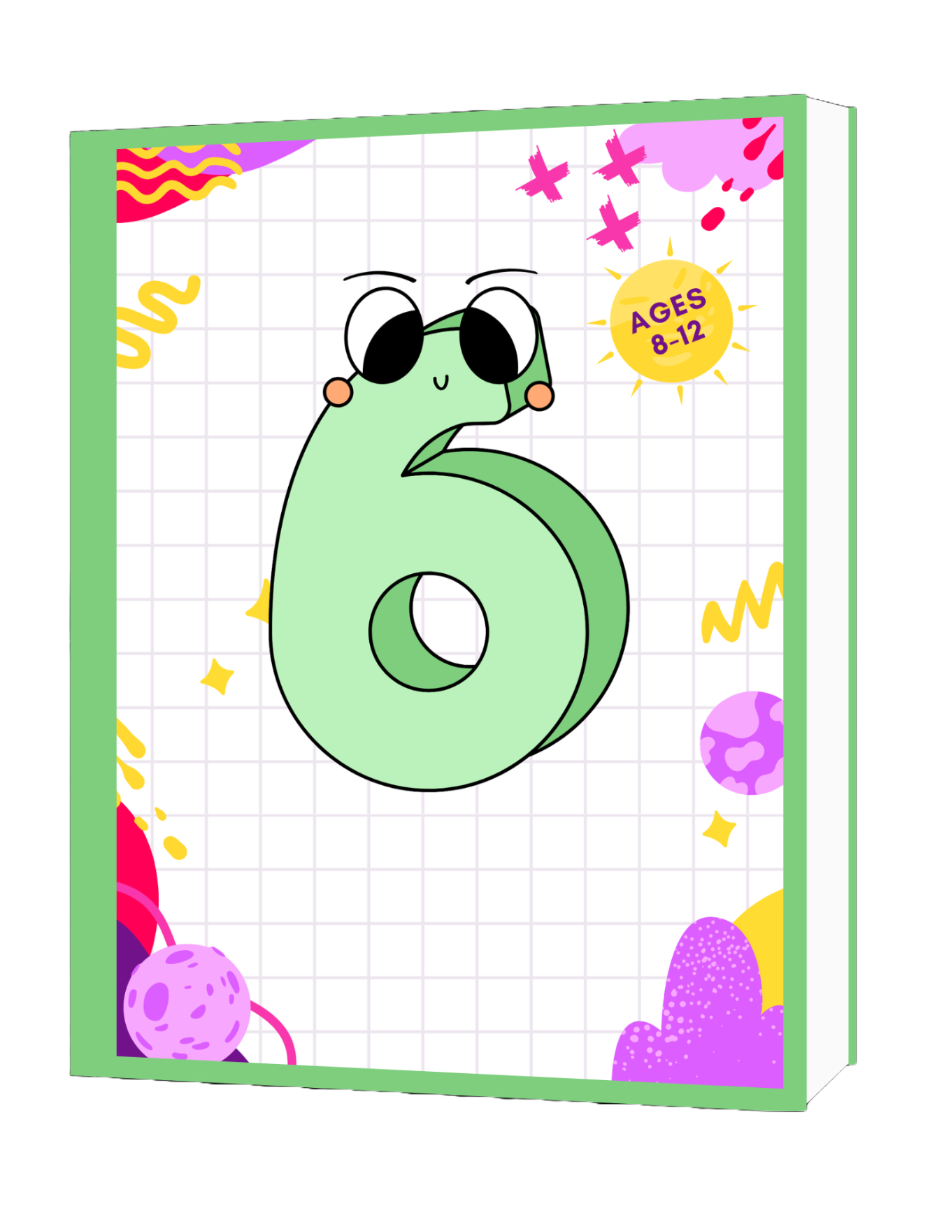 Remove background project (4)