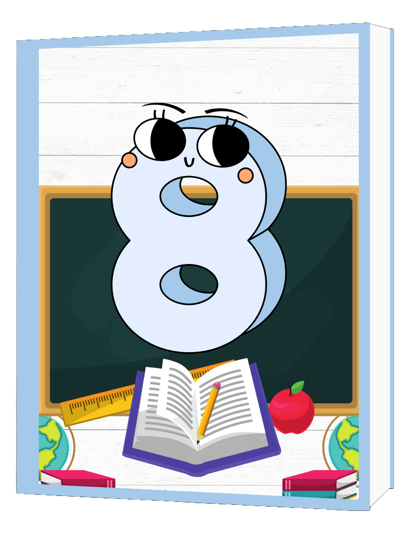 Remove background project (5)