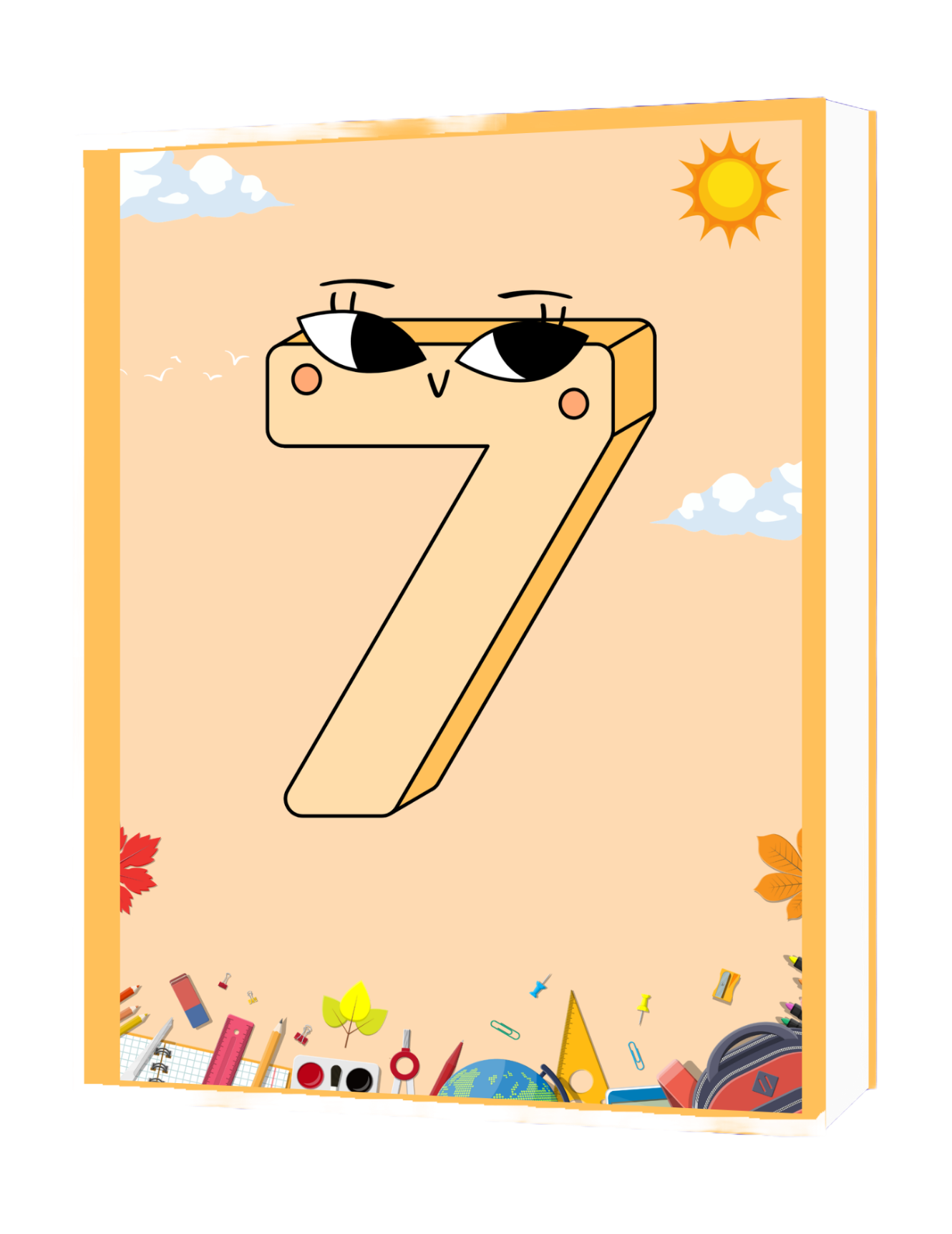 Remove background project (6)