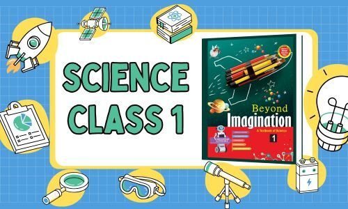 course thumbnail