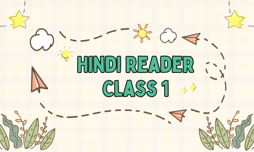 course thumbnail