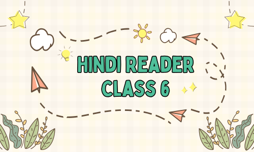 course thumbnail