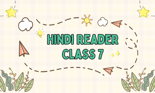 course thumbnail