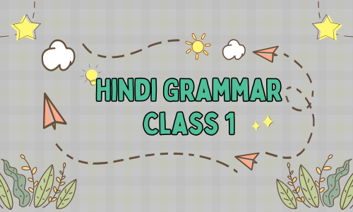 course thumbnail