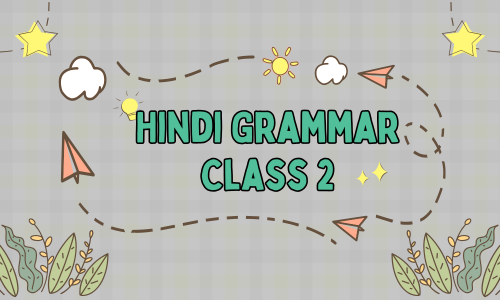 course thumbnail