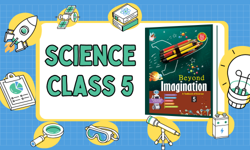 course thumbnail