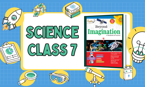 course thumbnail