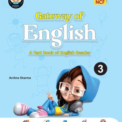 Jophiel Books English - 3