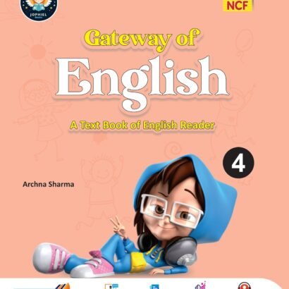 Jophiel Books English - 4